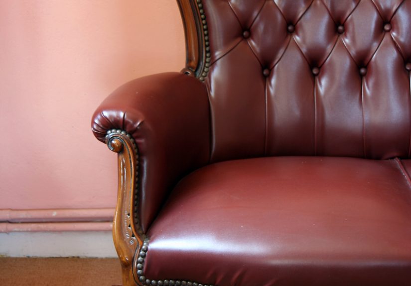 4 Tips for Shopping on Craigslist