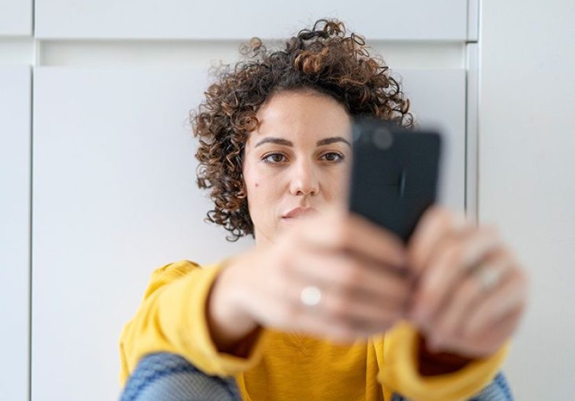 5 Teledermatology Apps Changing the Skin Care Space