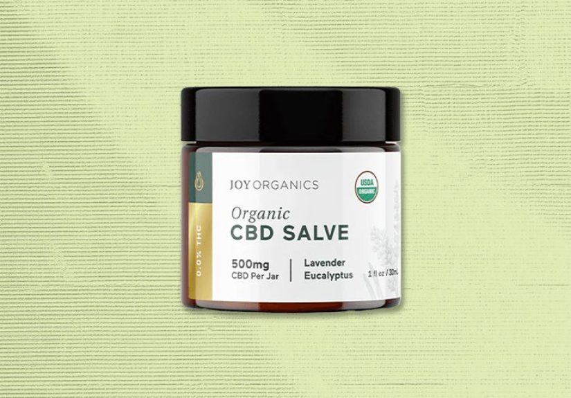 6 Best CBD Creams for Skin Health and Pain Relief: What to Know Before You Buy