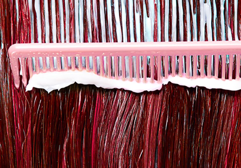 A Guide to Hair Color Techniques: DIY Tips, Inspiration, Products, and More