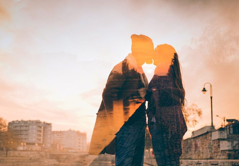 Abusive Behaviors: Differences Between BPD and NPD I Psych Central