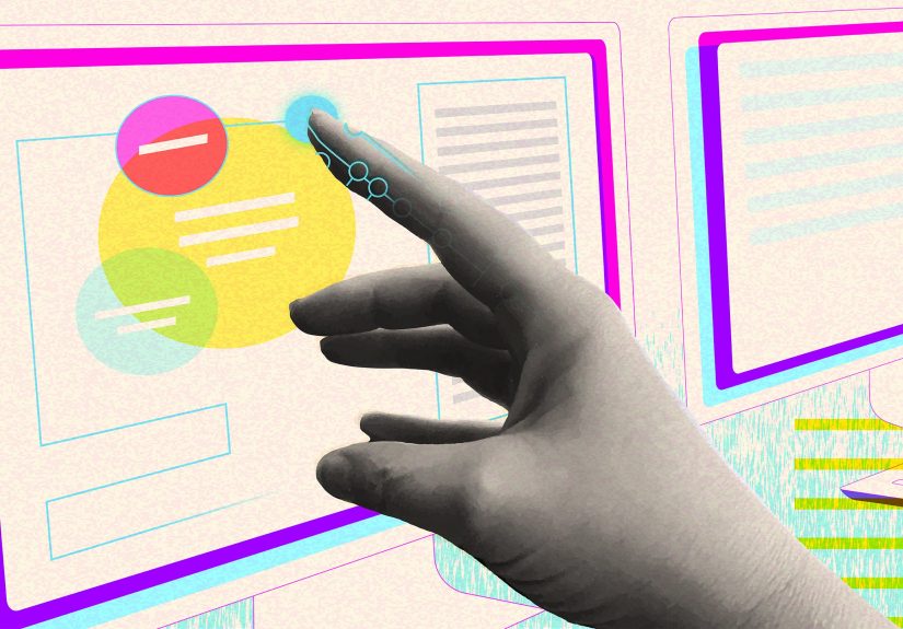 AI Tutors Can WorkWith the Right Guardrails