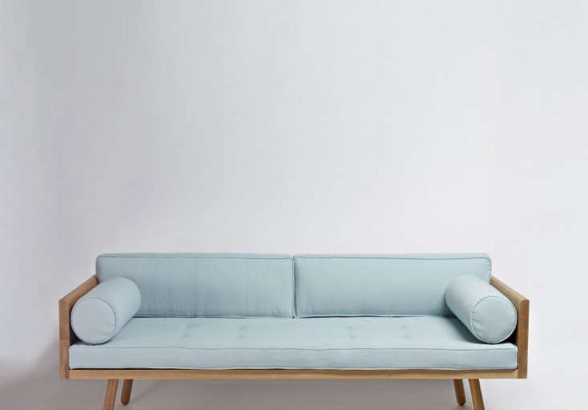 Another Country Sofa One