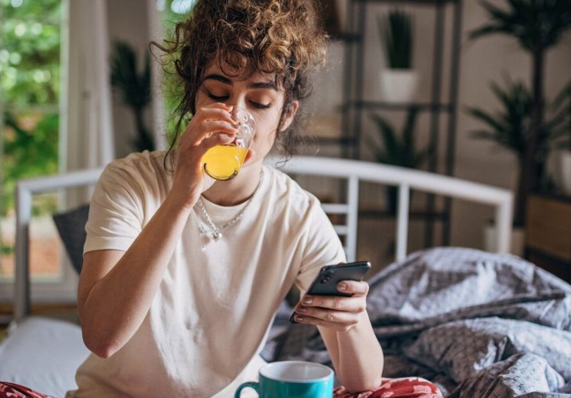 Bacterial Gastroenteritis: Causes, Treatment, Prevention
