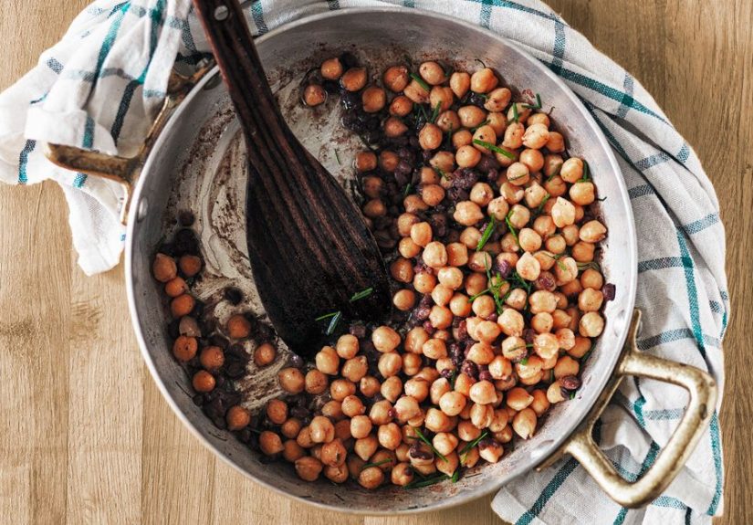 Beans for Baby: Age to Introduce, Best Types, Benefits, and More