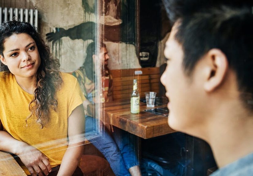 Binge Eating Disorder: Symptoms, Types, and Treatments