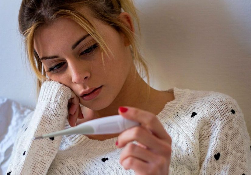 Can Bronchitis Turn Into Pneumonia? Prevention and Identification