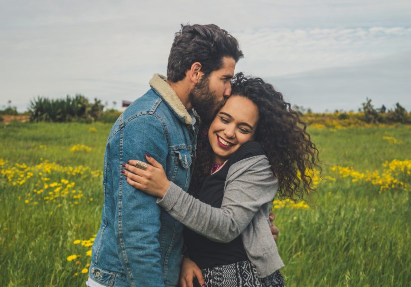Couple Compatibility Test