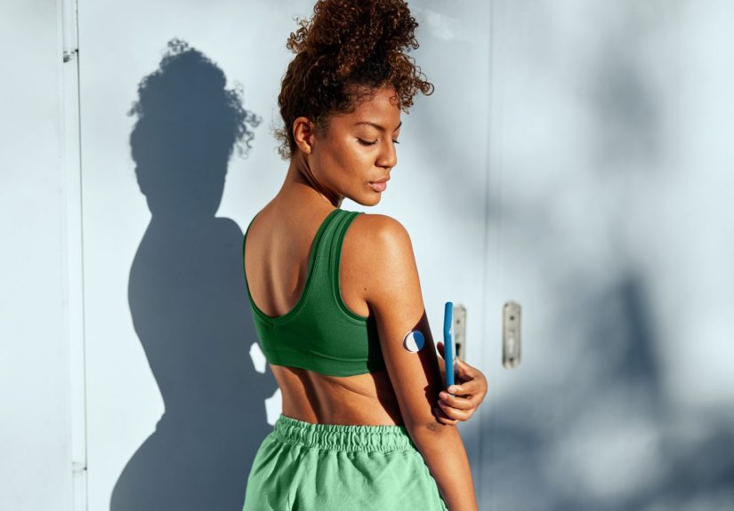 Diabetes Symptoms in Women: What to Look For
