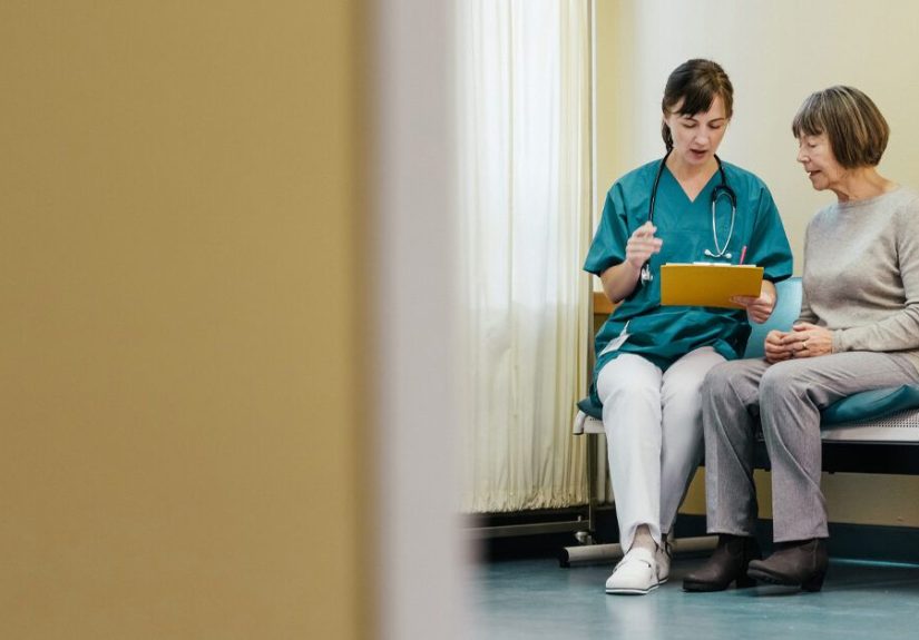 ERCP vs. MRCP: Comparing the Two Diagnostic Exams