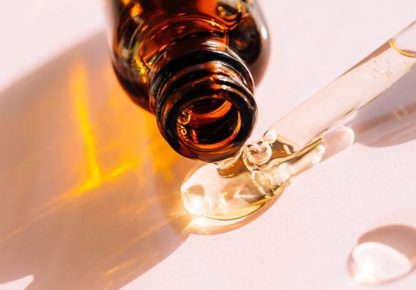 Essential Oils for Immunity: Can They Help the Immune System?