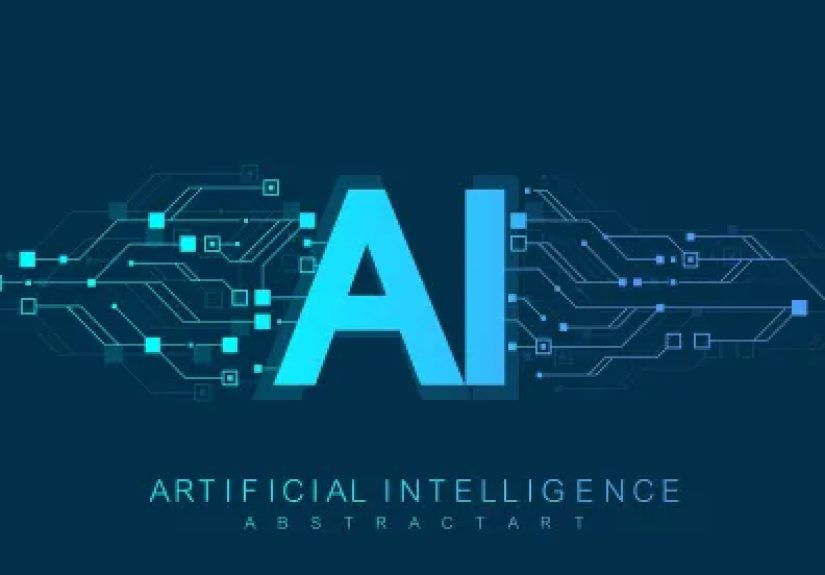 Executive Order to Stop Local Jurisdictions from Enacting AI Laws