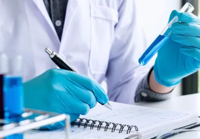 First Circuit Offers Some FCA Clarity to Clinical Labratories