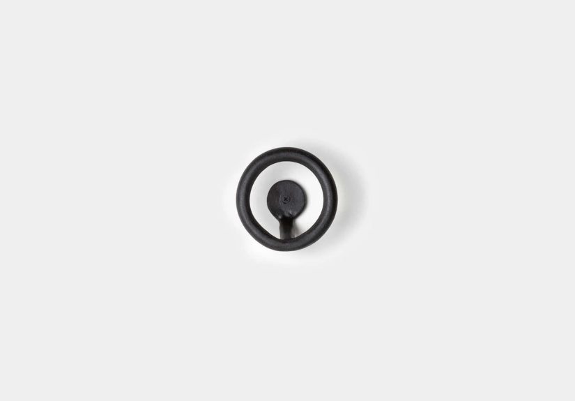 Handmade Uni Wall Hook