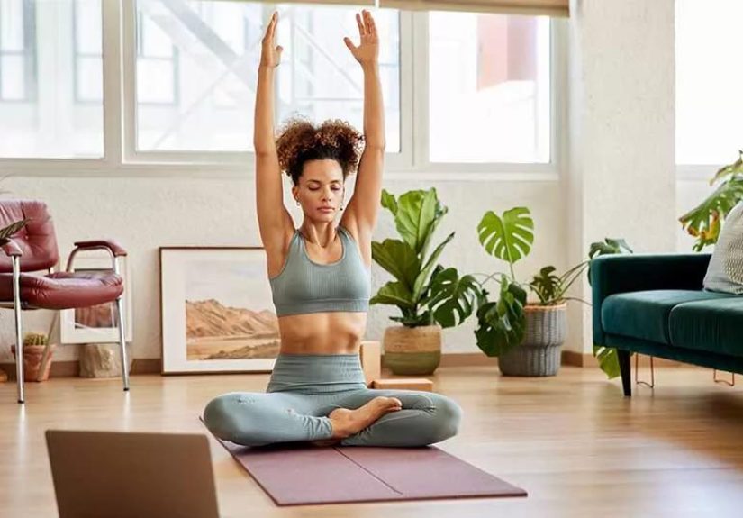 Home Remedies To Help Your Back Pain