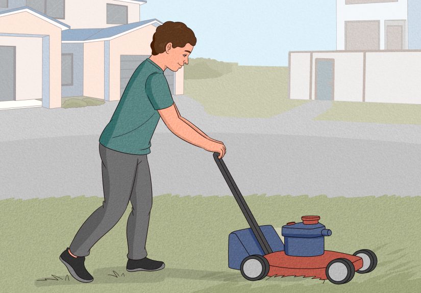 How to Be a Good Citizen: 25 Ways to Make a Difference