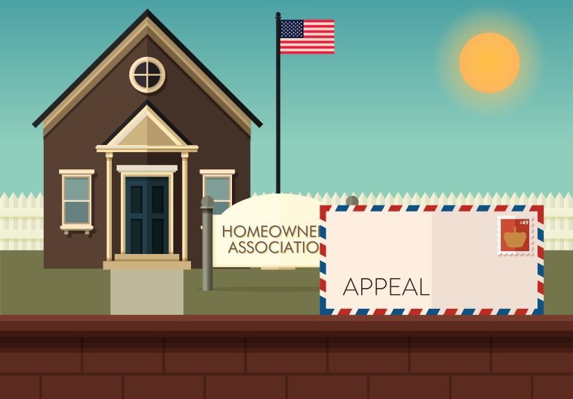 How to Check Zoning Laws for Property