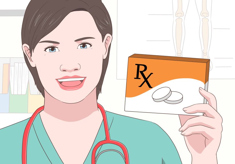 How to Ease Pleurisy Pain: Home & Medical Treatments