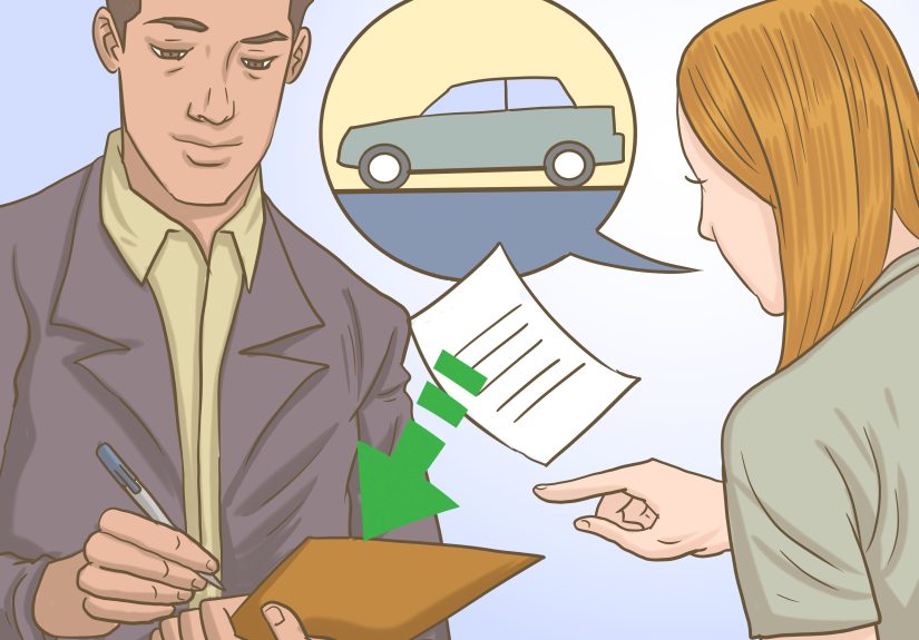 How to Log Driving Hours: 13 Steps