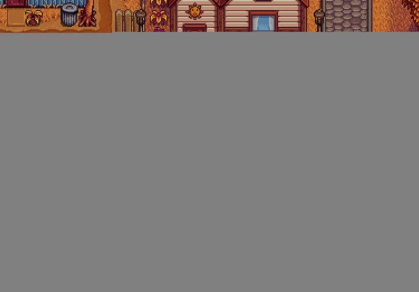 How to Make Pale Ale in Stardew Valley: A Quick Guide