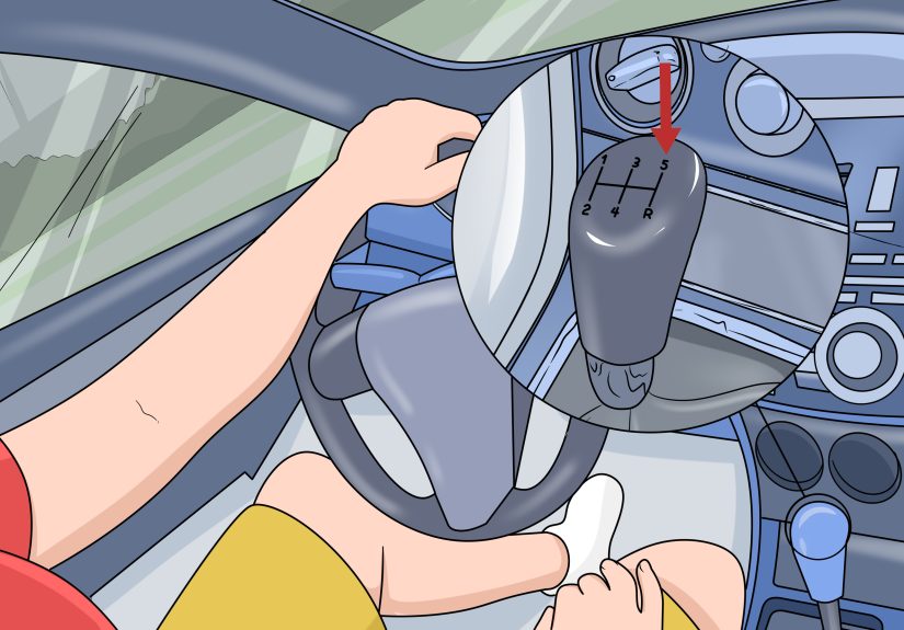 How to Test the Clutch on a Used Car: 3 Easy Ways