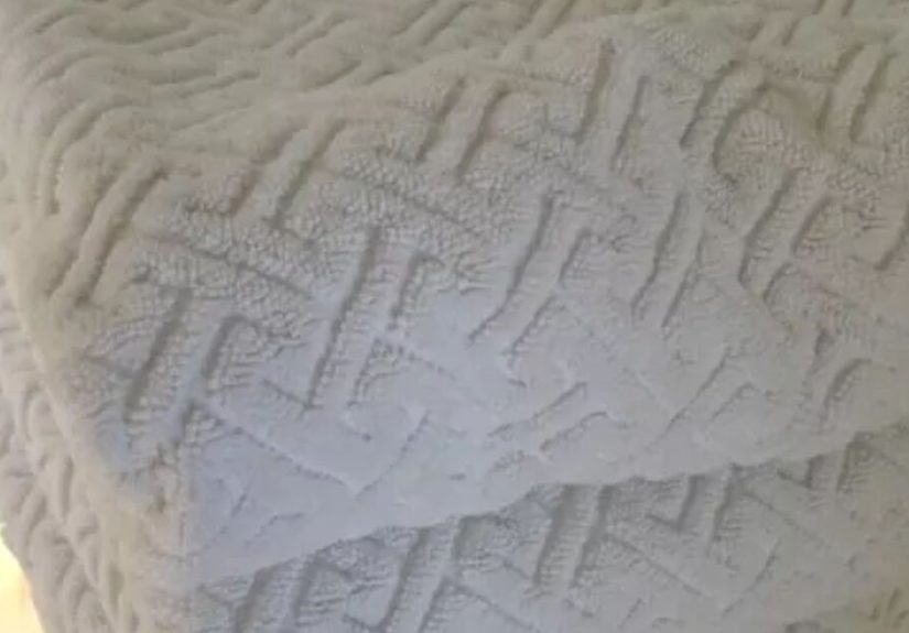 How to Whiten Laundry Without Bleach