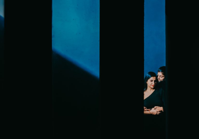 I’m In Love With Lines, Light, Color, And Patterns, Here Are My 14 Best Moments
