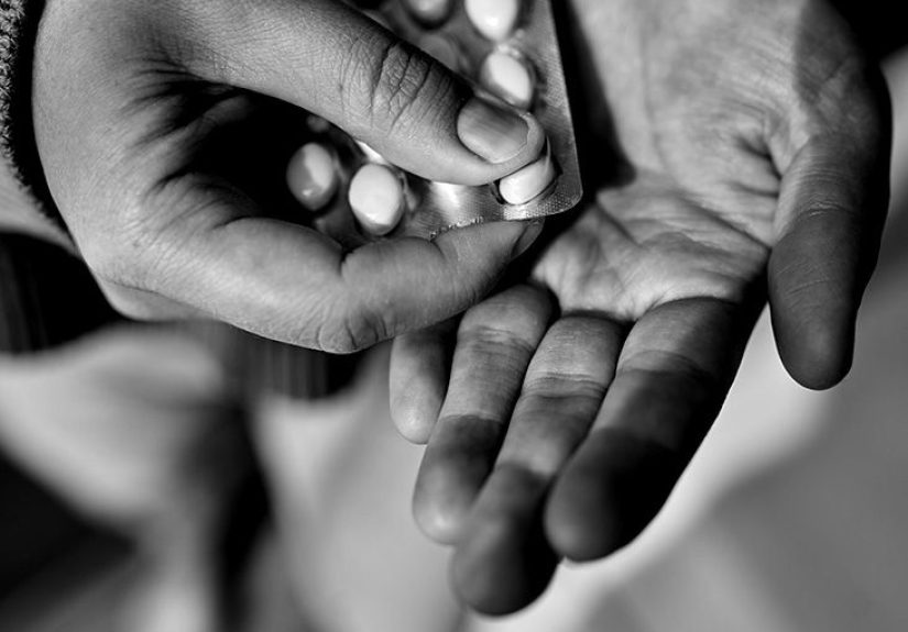 Is Topamax a Controlled Substance?
