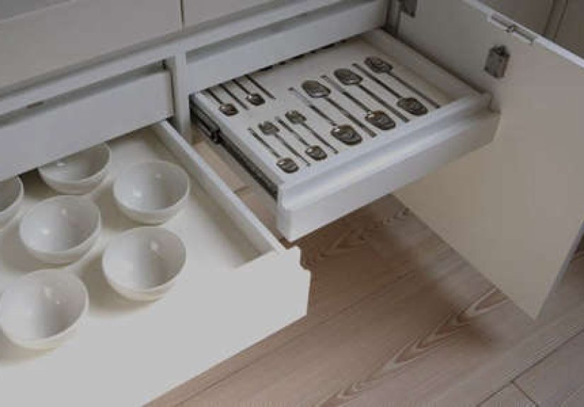 John Pawson Flatware