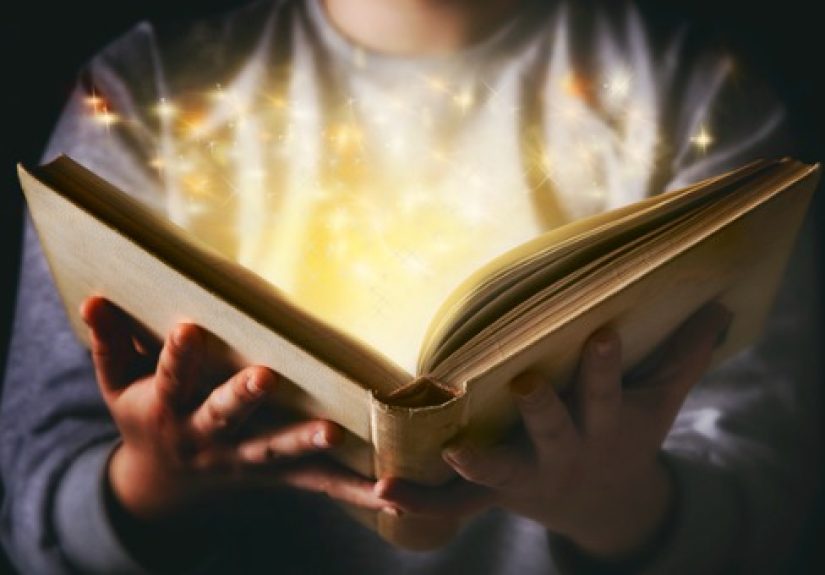 Let Me Tell You a Story: Enhancing Teaching and Learning through Personal Stories