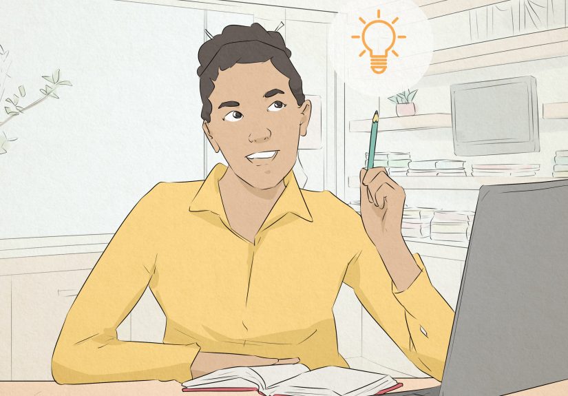 Middle Name Generator: Find the Perfect Middle Name