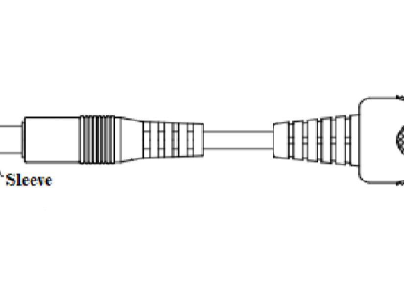 MIDI Association Releases Spec For TRS Jacks