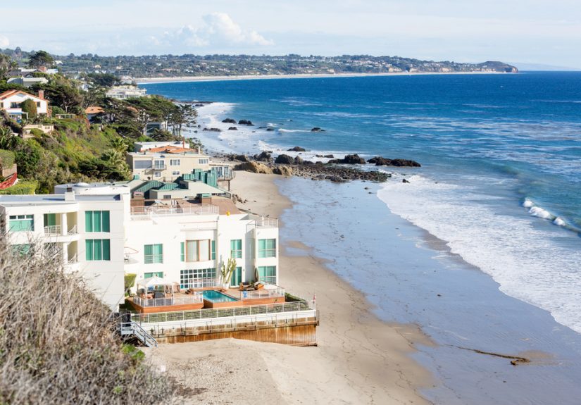 Orion180 Expands FLEX Home Insurance to All Homes in California - IA Magazine