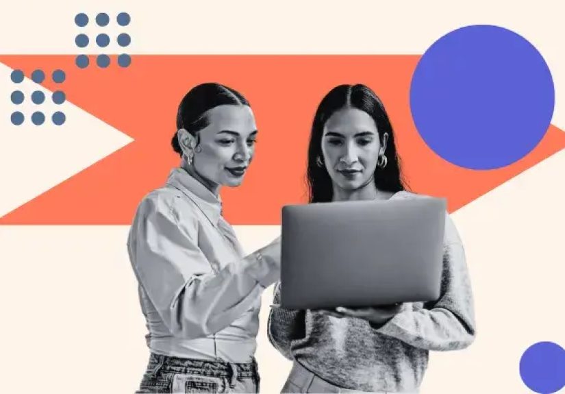 SEO Web Design: How to Optimize Your Design to Rank Better