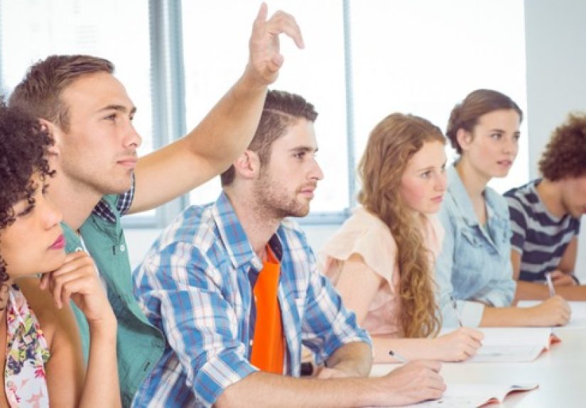 Seven Ways to Make Your Syllabus More Relevant