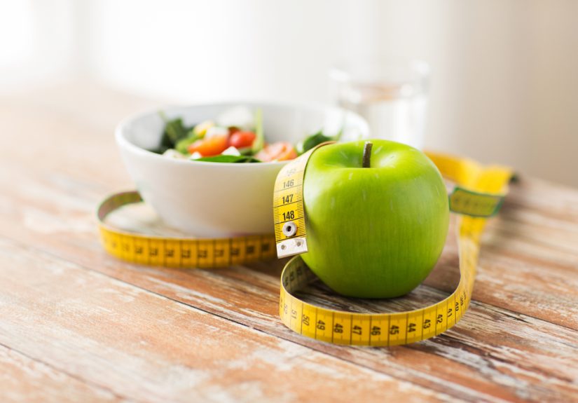 Stop prescribing one eating disorder to treat another: Why under and overeating are not "opposite problems"