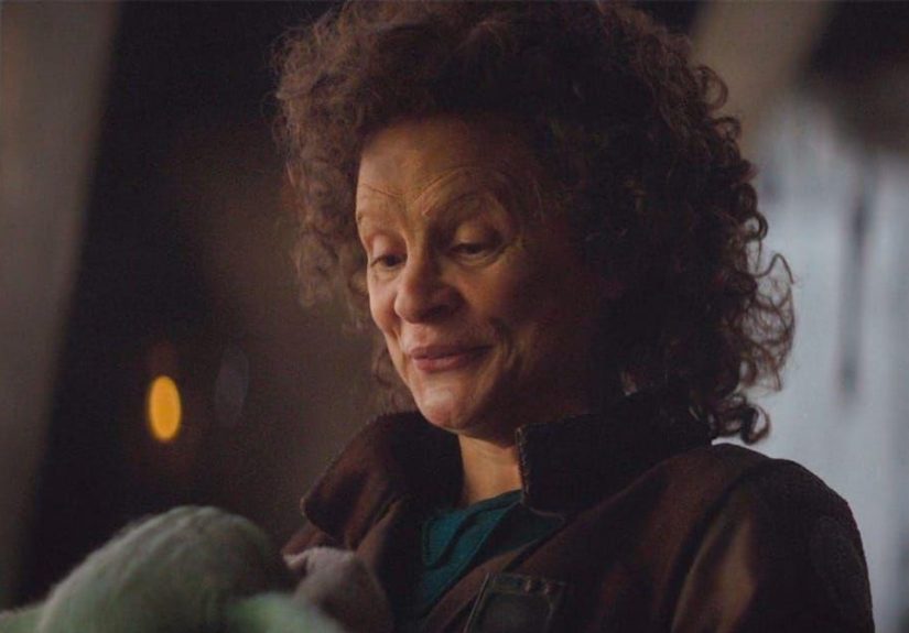 The 50+ Best Amy Sedaris Movies & TV Shows, Ranked By Fans
