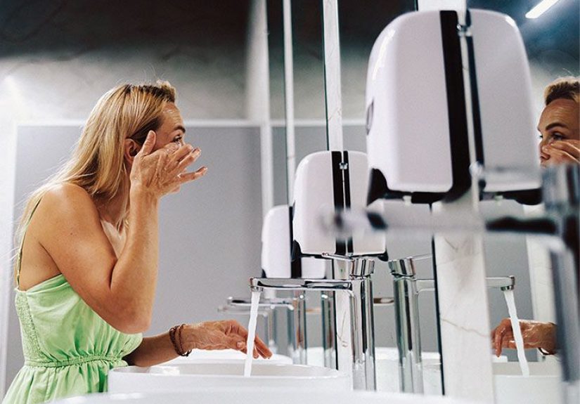 Watery Discharge: Is It Normal, and What Does It Mean?