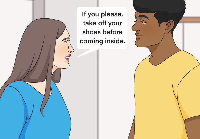 What Does “If You Will” Mean? Definition & Examples