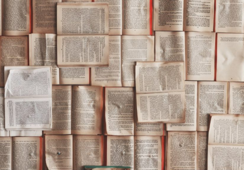 What’s on Your Bib? Annotated Bibliographies, Changing by Degrees