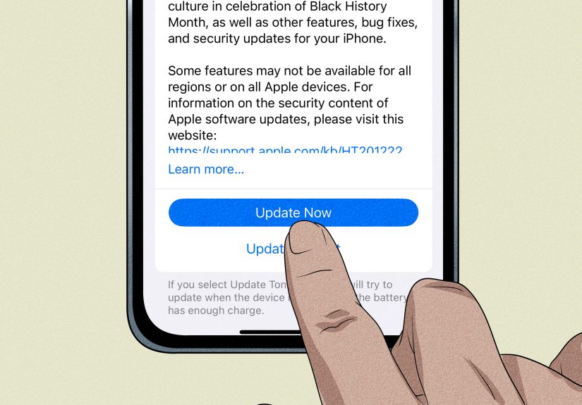 Why Is My Location Wrong on My iPhone? 6 Simple Fixes