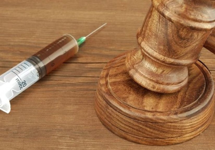 10 Controversial American Executions
