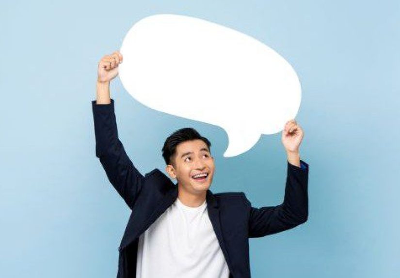 10 Interesting Stories Behind Famous TV Catchphrases