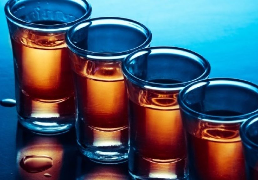 10 Shocking Fraternity Hazing Scandals