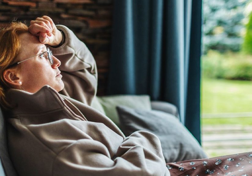 Anisocytosis: Causes, Diagnosis, and Treatment