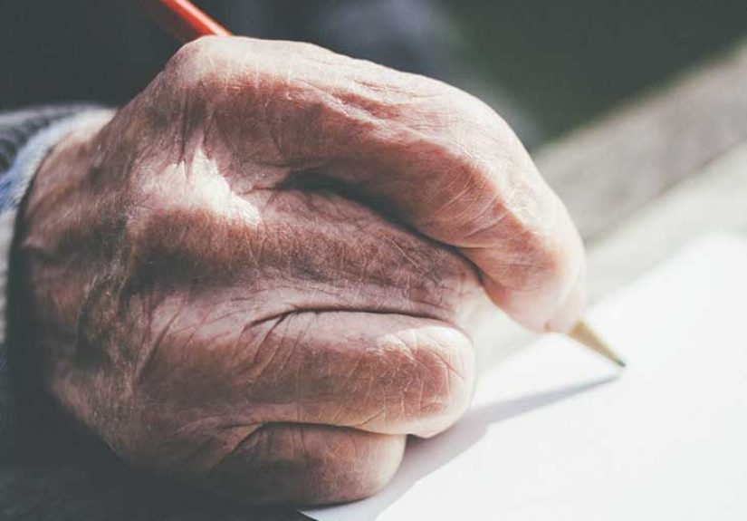 Bradykinesia: Definition, Symptoms, and Treatment