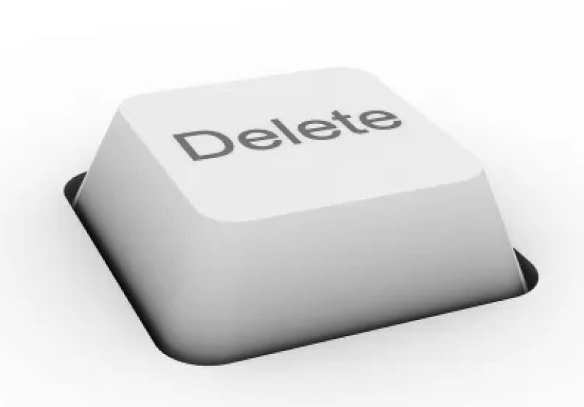 California Delete Act: Data Broker Deletion Rules by 2026