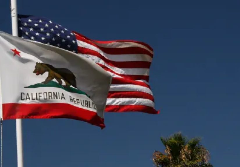 California Office of Tax Appeals Rules LLC Doing Business Taxable