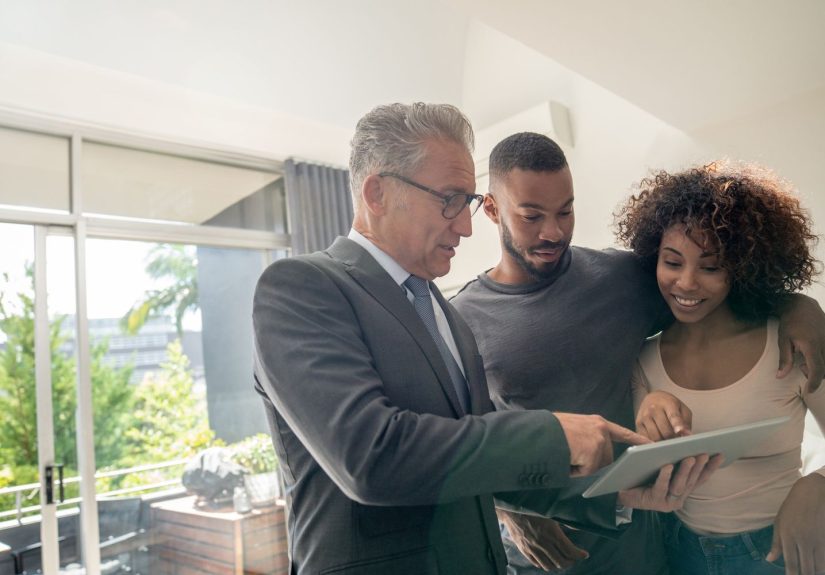 Cheap Mortgages To Stick Around, Experts Predict