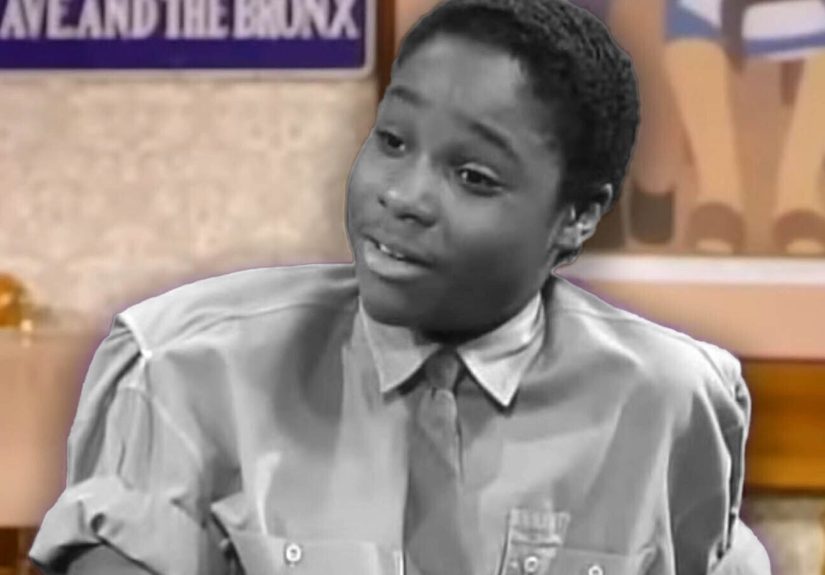 Despite Bill Cosby’s Scandals, Malcolm-Jamal Warner Was Always Proud of ‘The Cosby Show’s Groundbreaking Universality